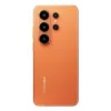 Mobiiltelefon Wave 10/8/128GB oranž Blackview