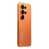 Mobiiltelefon Wave 10/8/128GB oranž Blackview
