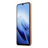 Mobiiltelefon Wave 10/8/128GB oranž Blackview