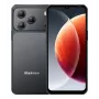 Mobiiltelefon Wave 7C/4/64GB Must Mustview