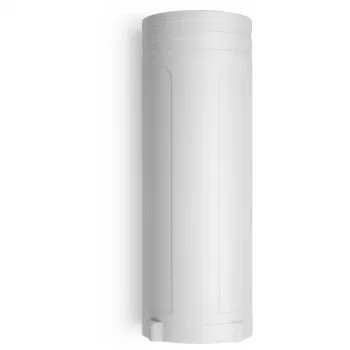 Välitingimustesse mõeldud LoRaWAN-lüüs DRAGINO DLOS8N-868-EC25-E koos 4G-ga