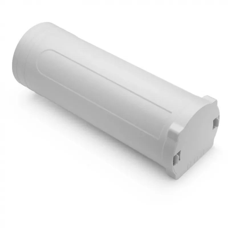 Välitingimustesse mõeldud LoRaWAN-lüüs DRAGINO DLOS8N-868-EC25-E koos 4G-ga