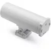 Välitingimustesse mõeldud LoRaWAN-lüüs DRAGINO DLOS8N-868-EC25-E koos 4G-ga