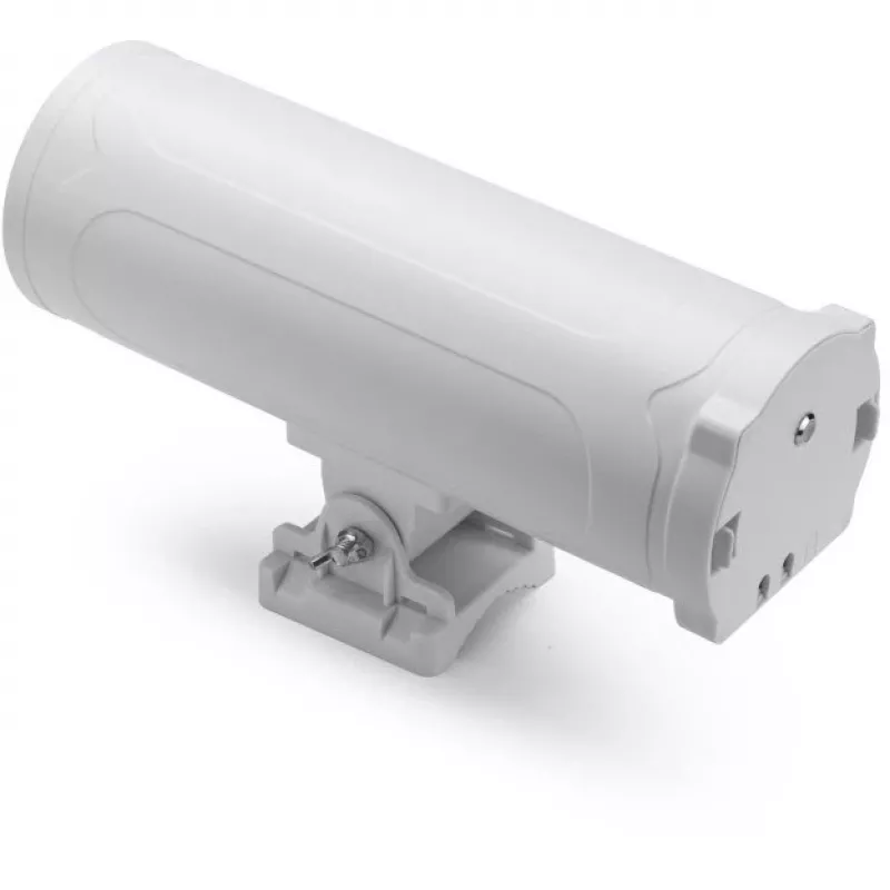 Välitingimustesse mõeldud LoRaWAN-lüüs DRAGINO DLOS8N-868-EC25-E koos 4G-ga