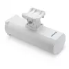 Välitingimustesse mõeldud LoRaWAN-lüüs DRAGINO DLOS8N-868-EC25-E koos 4G-ga