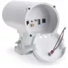 Välitingimustesse mõeldud LoRaWAN-lüüs DRAGINO DLOS8N-868-EC25-E koos 4G-ga