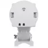 Välitingimustesse mõeldud LoRaWAN-lüüs DRAGINO DLOS8N-868-EC25-E koos 4G-ga
