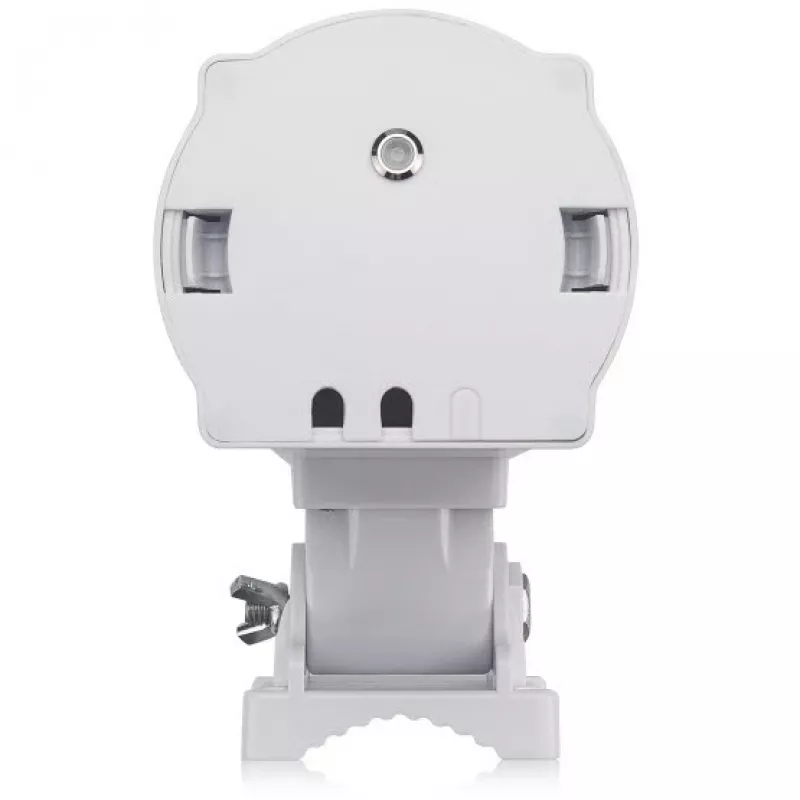 Välitingimustesse mõeldud LoRaWAN-lüüs DRAGINO DLOS8N-868-EC25-E koos 4G-ga