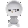 Välitingimustesse mõeldud LoRaWAN-lüüs DRAGINO DLOS8N-868-EC25-E koos 4G-ga