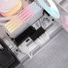 Corsair premium-punutud DC kaabel Pro Kit, Type-5-toiteploki jaoks - Valge