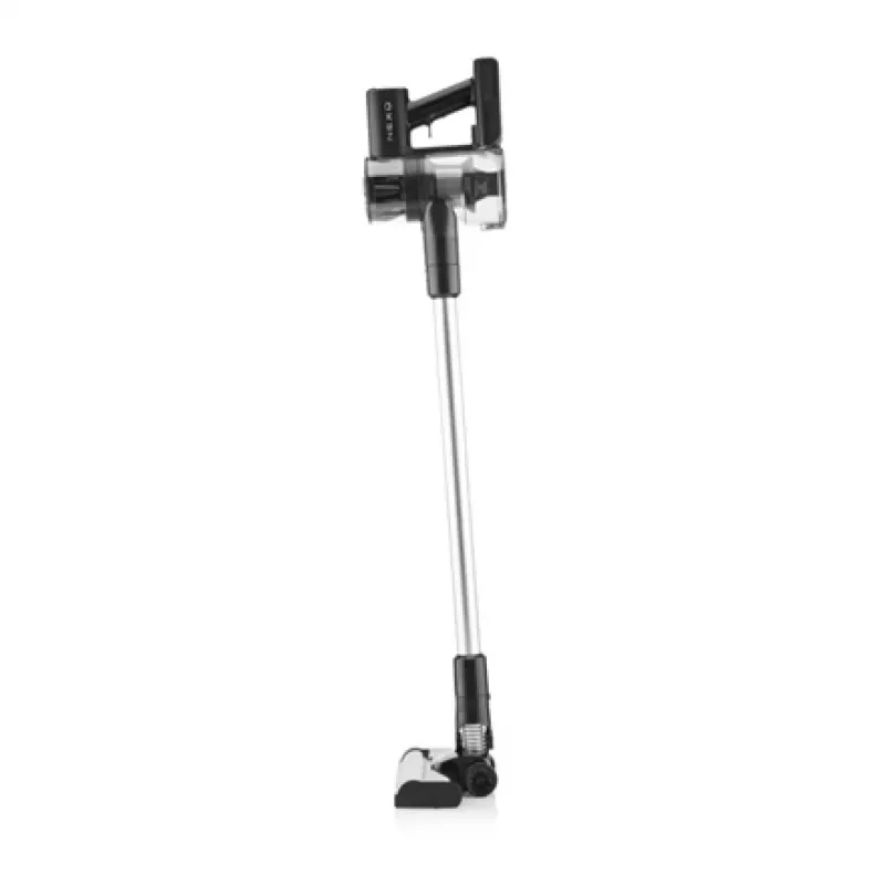 Tolmuimeja ETA ETA124990000 NEXO juhtmeta käsitolmuimeja 21,6 V