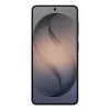 Samsung Galaxy S26 Enterprise 6.3" 128 GB Sort