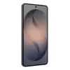 Samsung Galaxy S26 Enterprise 6.3" 128 GB Sort
