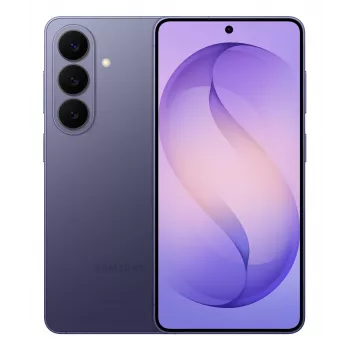 Mobiiltelefon Galaxy S26/128GB Violet SM-S942B Samsung