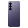 Mobiiltelefon Galaxy S26/128GB Violet SM-S942B Samsung