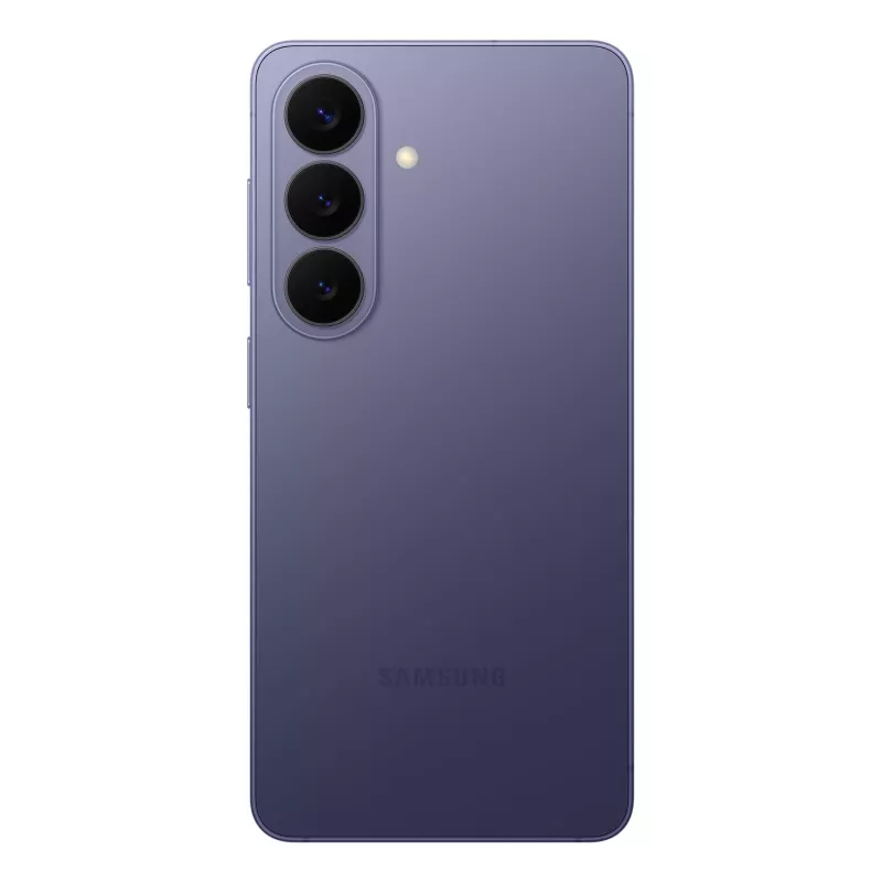 Mobiiltelefon Galaxy S26/128GB Violet SM-S942B Samsung