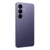 Mobiiltelefon Galaxy S26/128GB Violet SM-S942B Samsung