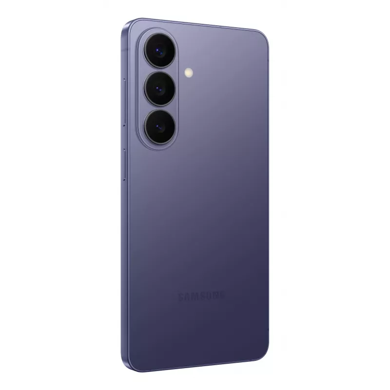 Mobiiltelefon Galaxy S26/128GB Violet SM-S942B Samsung