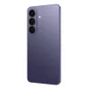 Mobiiltelefon Galaxy S26/128GB Violet SM-S942B Samsung