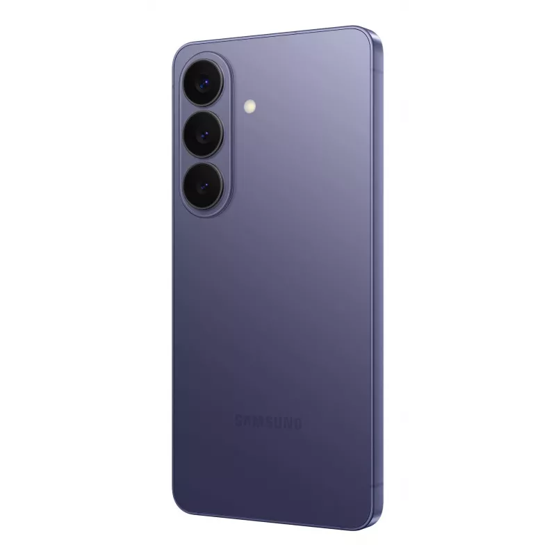 Mobiiltelefon Galaxy S26/128GB Violet SM-S942B Samsung