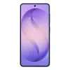 Mobiiltelefon Galaxy S26/128GB Violet SM-S942B Samsung