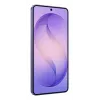 Mobiiltelefon Galaxy S26/128GB Violet SM-S942B Samsung