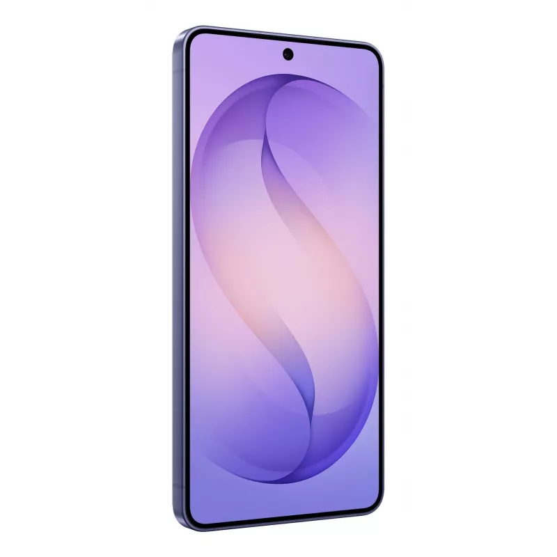 Mobiiltelefon Galaxy S26/128GB Violet SM-S942B Samsung