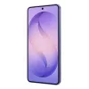 Mobiiltelefon Galaxy S26/128GB Violet SM-S942B Samsung