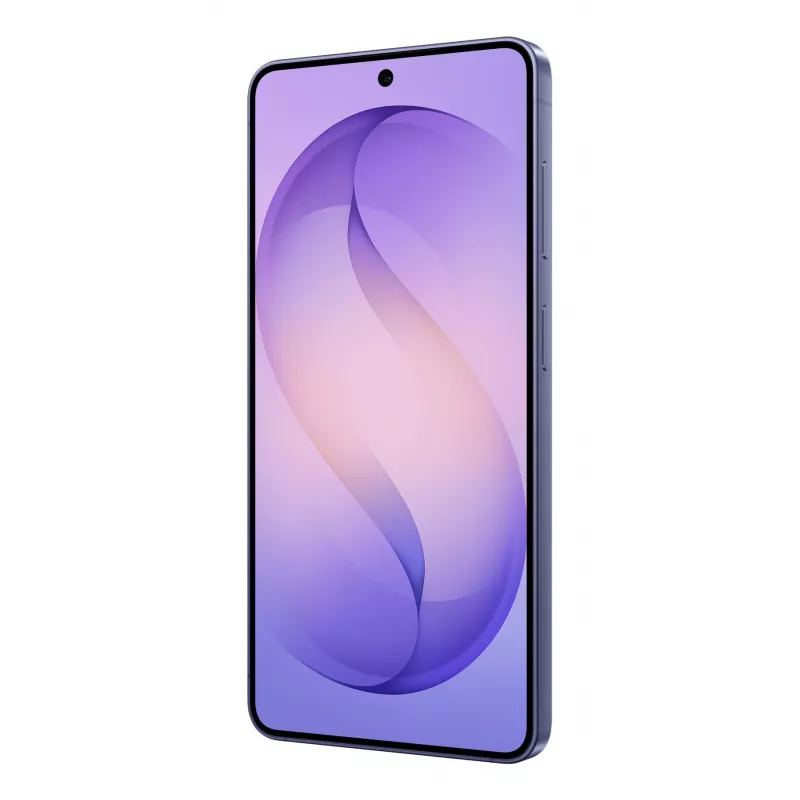 Mobiiltelefon Galaxy S26/128GB Violet SM-S942B Samsung