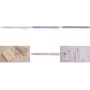Tombow BC-MGLE45-R15 Sinine