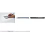 Tombow EH-KM01 sinine