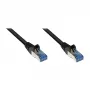 Goodconnections 8060-H075S Ethernet patch-kaabel Must