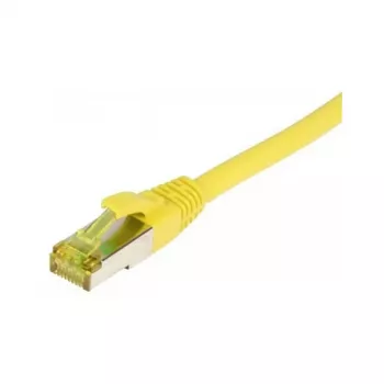 Synergy21 S217662 Etherneti patch-kaabel