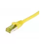 Synergy21 S217662 Etherneti patch-kaabel