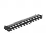 Patch panel 1U DeLOCK 43320