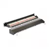 Patch panel 1U DeLOCK 43320