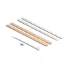 Patch Panel DeLOCK 19-tolline D-Type 16 porti 1U must mudel 67058