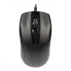 Klaviatuur Inter-Tech KM-3149R hiirega Kodu USB QWERTY