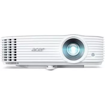 Andmeprojektor Acer H6531BDi — DLP 1080p (1920x1080), 5200 ANSI luumenit, lambivalgusallikas, 3D, standardviskega