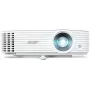 Andmeprojektor Acer H6531BDi — DLP 1080p (1920x1080), 5200 ANSI luumenit, lambivalgusallikas, 3D, standardviskega
