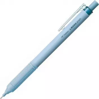 Tombow SH-MGL45 mehaaniline pliiats 0,5 mm 1 tk