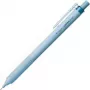 Tombow SH-MGL45 mehaaniline pliiats 0,5 mm 1 tk