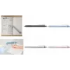 Tombow SH-MGL55