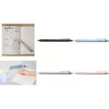Tombow SH-MGL55