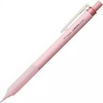 Tombow MONO graph Lite mehaaniline pliiats 0,5 mm 1 tk