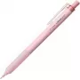 Tombow MONO graph Lite mehaaniline pliiats 0,5 mm 1 tk