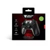 DragonShock PopTop Compact, Gamepad, Nintendo Switch, Schaltfläche Zurück, D-Pad, Home button, Reset-Taste, Kabellos, Bluetooth, USB Typ-C