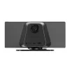 Autokaamera 70mai DDPAI M5S 8,9-tollise puuteekraani, 1440p eesmise kaamera, Bluetooth 5.0, 5 GHz Wi‑Fi-ga