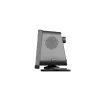 Autokaamera 70mai DDPAI M5S 8,9-tollise puuteekraani, 1440p eesmise kaamera, Bluetooth 5.0, 5 GHz Wi‑Fi-ga