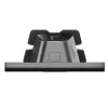 Autokaamera 70mai DDPAI M5S 8,9-tollise puuteekraani, 1440p eesmise kaamera, Bluetooth 5.0, 5 GHz Wi‑Fi-ga